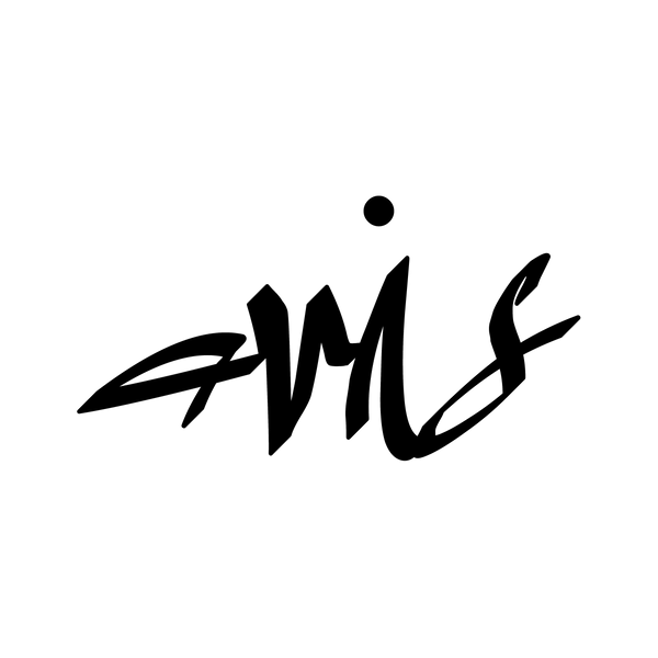Aris