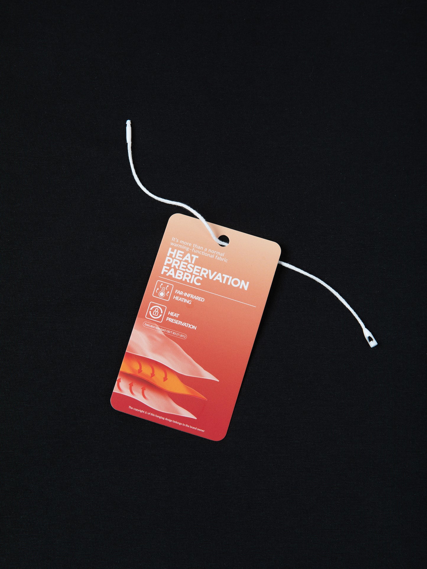 Aqua Sunfade Frayed Fleece Heavyweight Hoodie