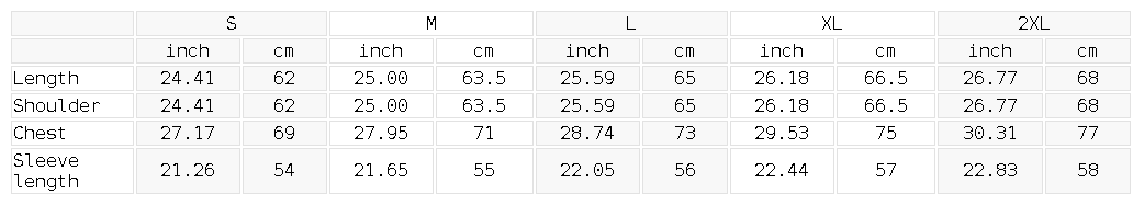 Unisex Sparkles Full Zip Boxy Hoodie Black